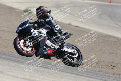 media/Sep-01-2025-Lets Ride (Mon) [[4370d11284]]/C Group/240pm (Off Ramp)/